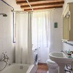Casale Lombriciano