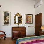 Сasa de vacaciones Casale Lombriciano