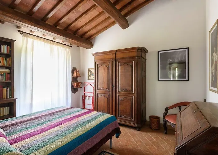 Casale Lombriciano *